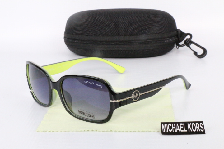 MichaeI Kors Sunglasses 004 [Cheap MichaeI Kors Sunglasses 4]